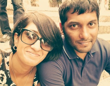 8701788605876434377-account_id1-2