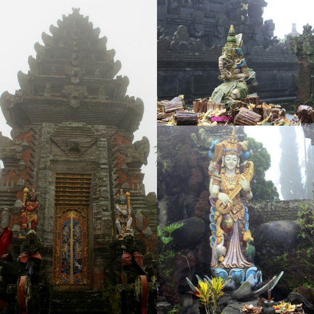 1144334054172929053-account_id2