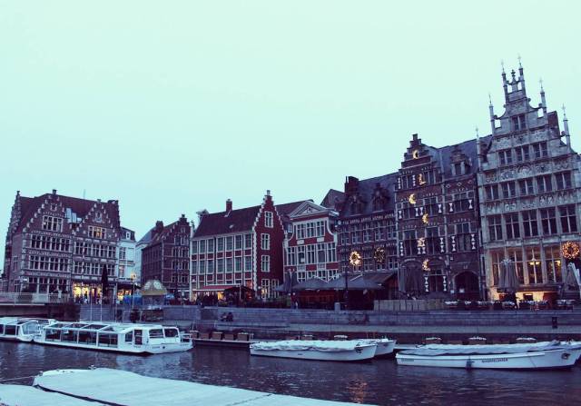 6208601204309403147-account_id2