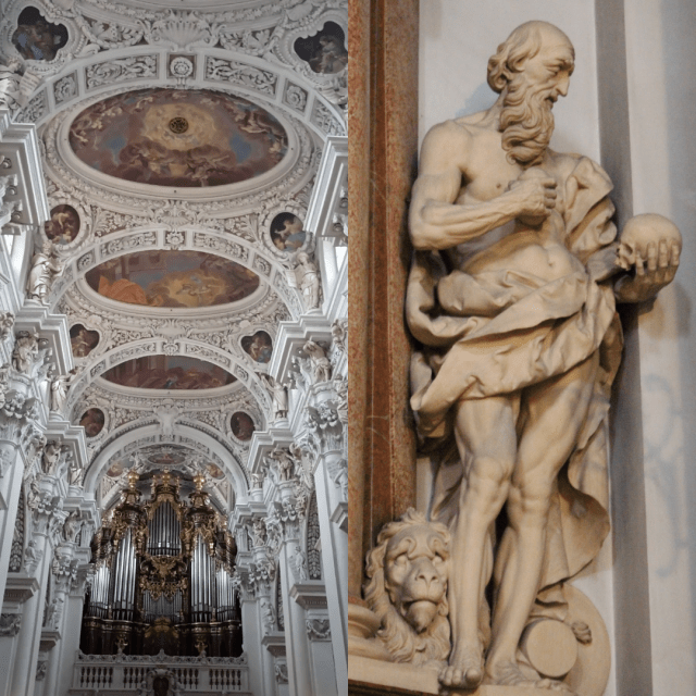 7335038302126971340-account_id2