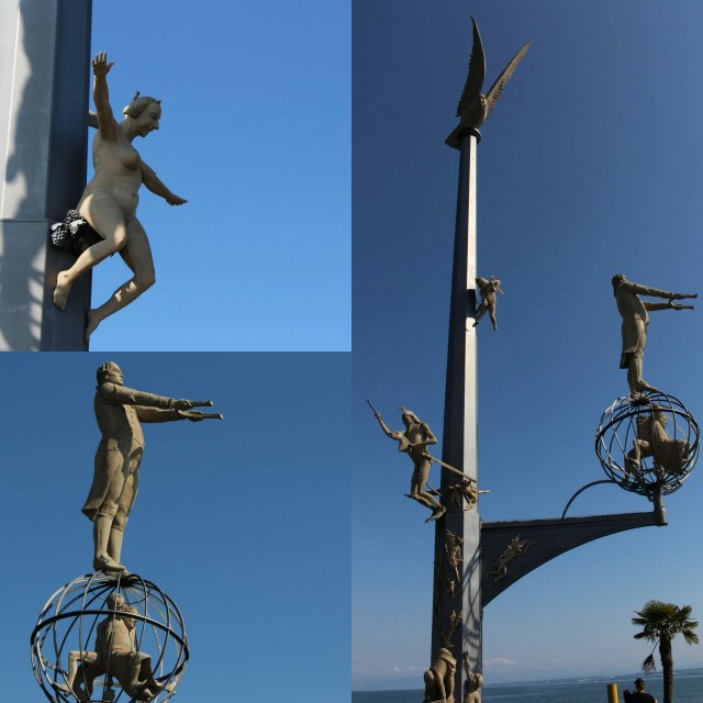 7803106319848369006-account_id2