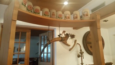 2326323679698662175-account_id1