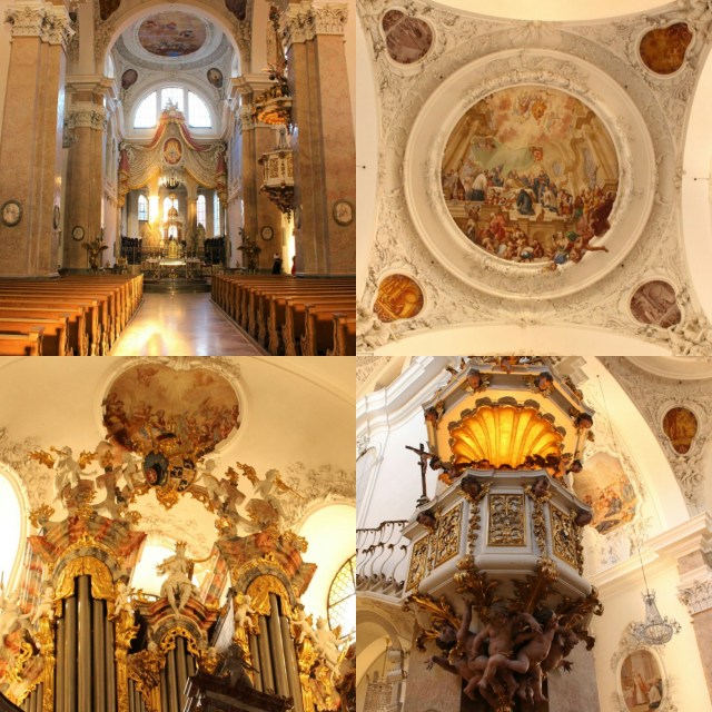 1957416151462750671-account_id1