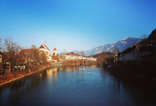 6047296863419000886-account_id2