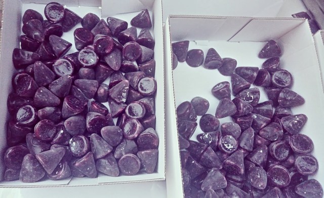 2520751827192187452-account_id2