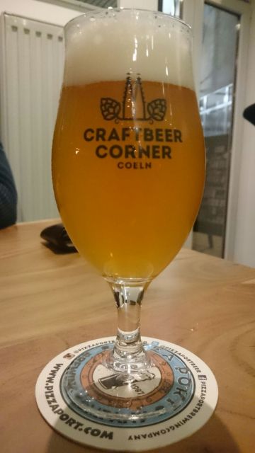 3826224811154672562-account_id=2