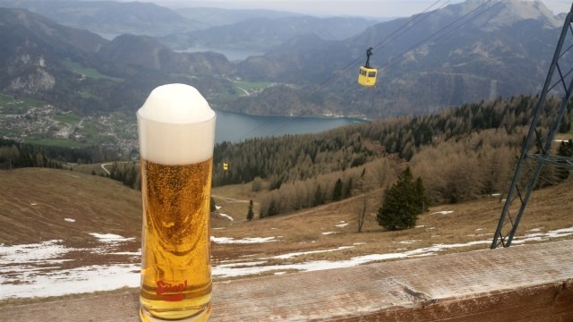 1518582000161935536-account_id=2 (2)