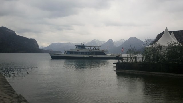 5593970783462479072-account_id=2 (2)