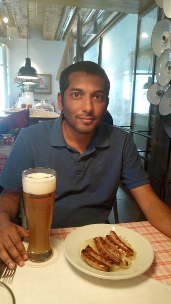 7164657219026257219-account_id=2