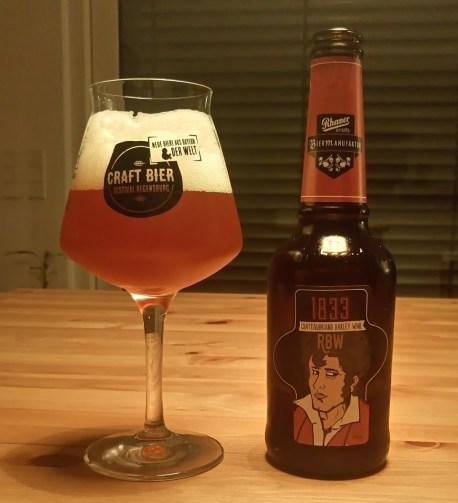 1032346723044390111-account_id=2 (2)