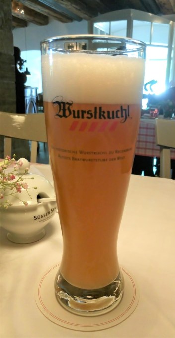 3153947389193901100-account_id=2 (3)