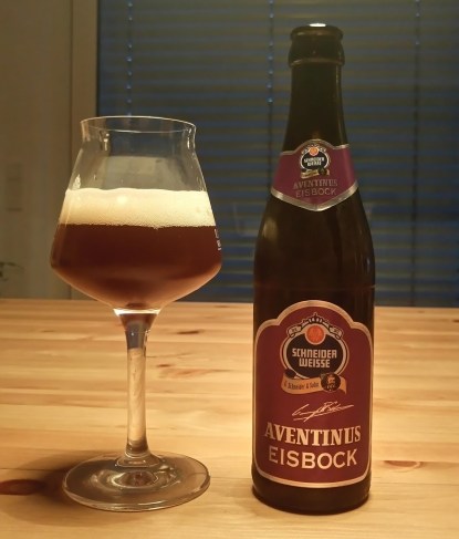 3269810584331913281-account_id=2 (2)