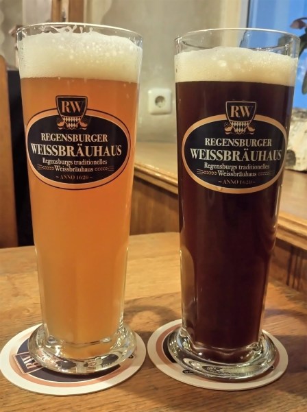 4322661376999003703-account_id=2 (2)