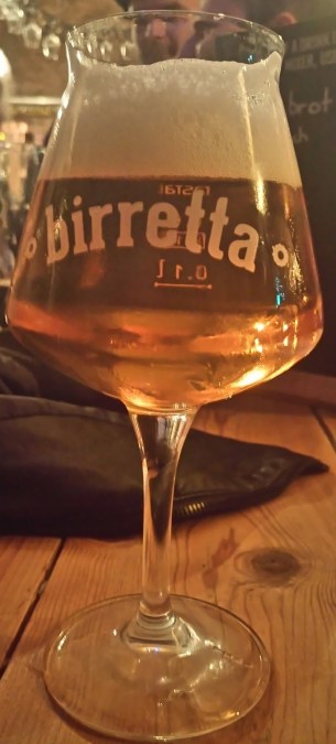 6633026283865126026-account_id=2 (2)