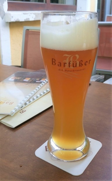 1215074206404827794-account_id=1 (2)