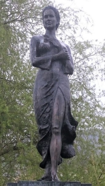 3614542516510566181-account_id=2 (4)