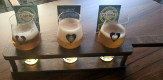 6211656898724426269-account_id=1 (2)