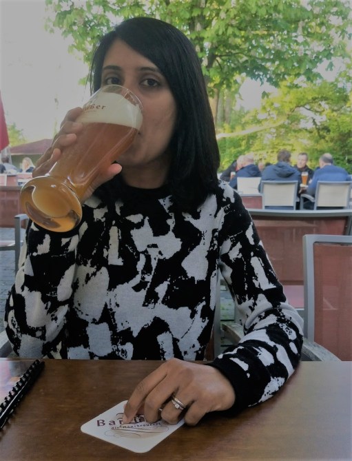 6335684834172024372-account_id=1 (2)