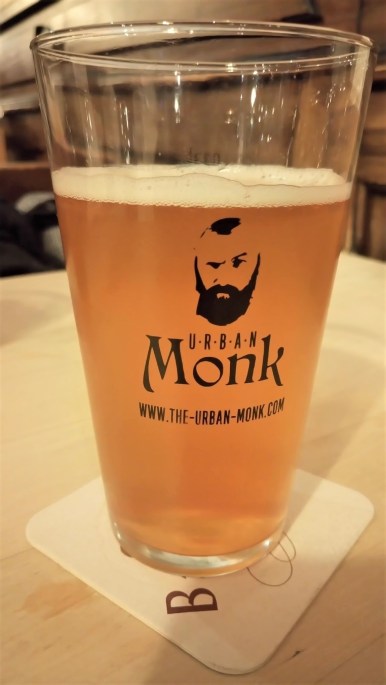 7226264204237401391-account_id=1 (2)