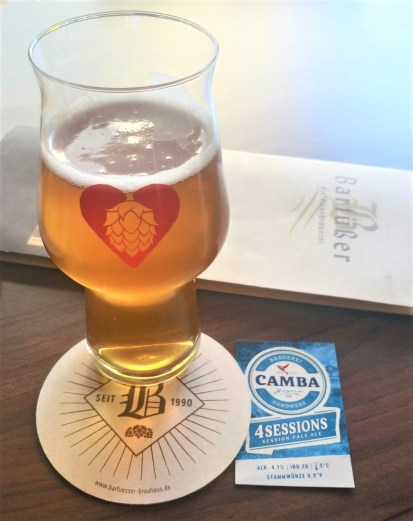 8307200425198587832-account_id=1 (2)