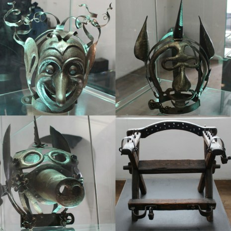 6416817972593864261-account_id=1